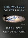 Cover image for The Wolves of Eternity